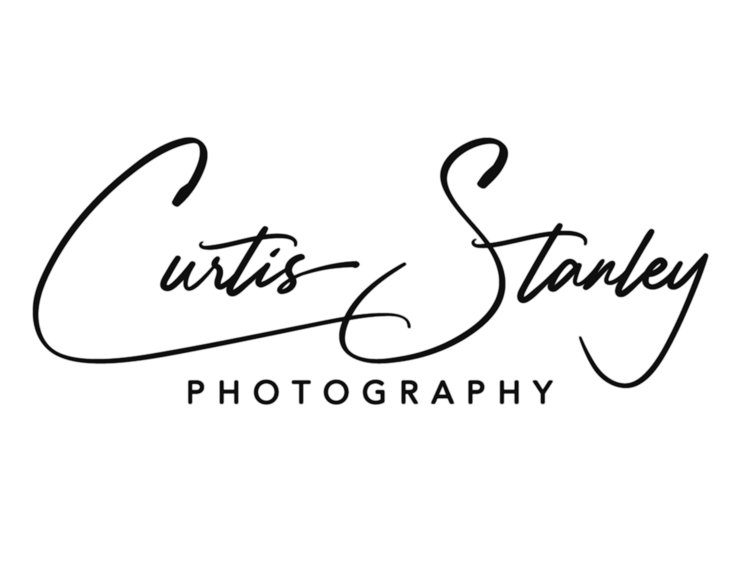 Curtis Stanley Photography