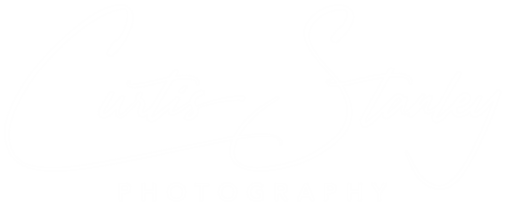 Curtis Stanley Photography