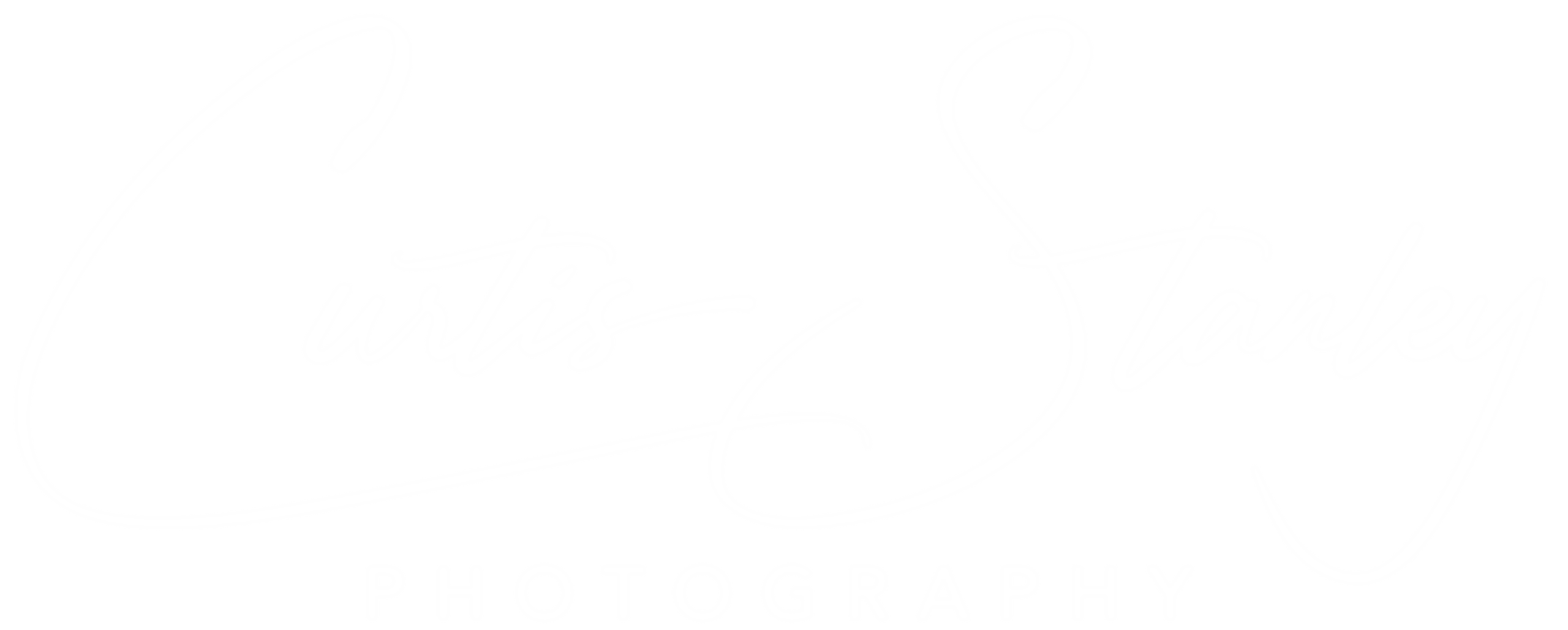 Curtis Stanley Photography